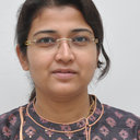 Pallabee Choudhury