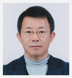 Hak-Ryul Kim