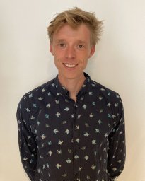 Jan M Leerink