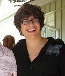 Andrew Varnell