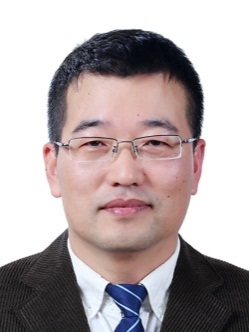 Lidong Li