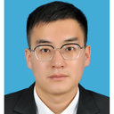 Xiqiang Liu