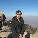 Xue Liang