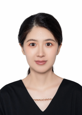 Bing Hu
