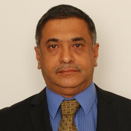 Kamaranga Peiris