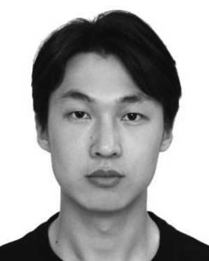 Xingxing Yu
