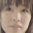 Camila Sasahara