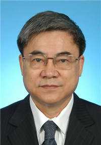 Hequan Wu