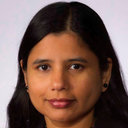 P. Kalyani Martinelango