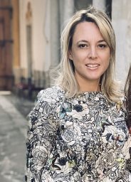 Paola Feraco