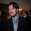 Guido Neidhofer