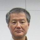 Tetsuji Imanaka