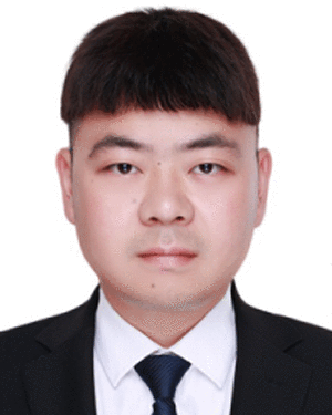 Jiajun Chen