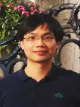 Chen Yang