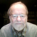 Niklas Meinander