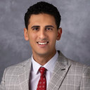 Abdelrahman Yousef