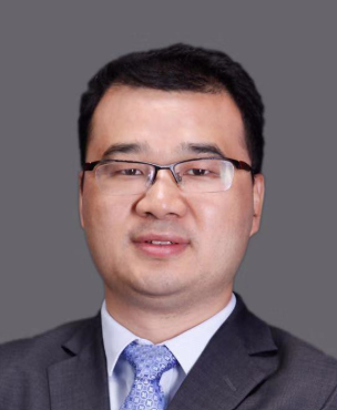 Yong Li