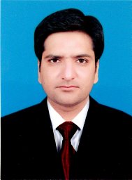 Hassan Ijaz