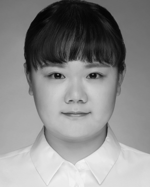 Yu-Ting Zhao