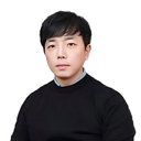 Hoon Eui Jeong