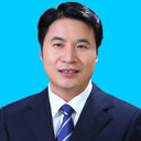 Lei Wang