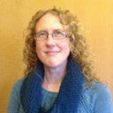 Caroline Tagg