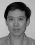 Xijiang Lin