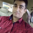 Arvind Gupta