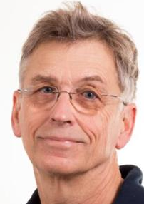 Uno Wennergren