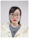 Xiaxia Liao