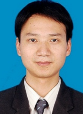 Guoqiang Gao