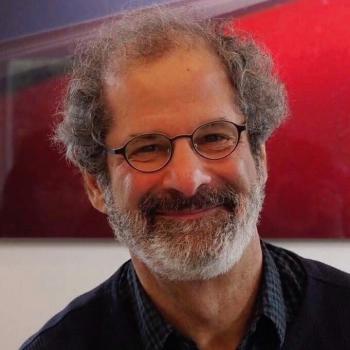 Douglas Rait