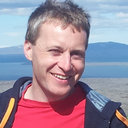 Fergal O'Meara