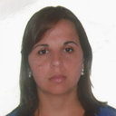 Cristiane Hoffmeister