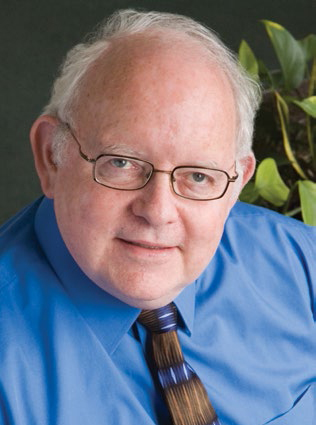 Matthew Lavail