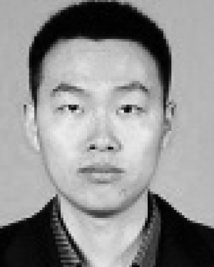 Yongming Yao