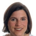 Rebecca Elizabeth Moffat