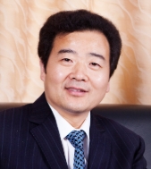 Xiangwei Chen