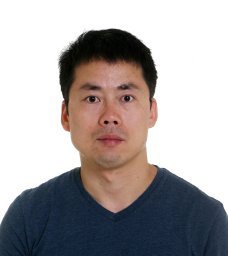 Xingqi Chen