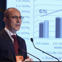 Luiz C Danzmann