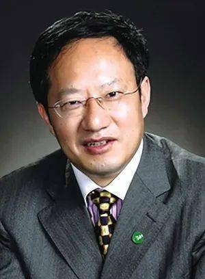 Guanben Du