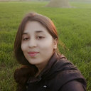 Heena Khajuria