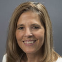 Mary E Hanson