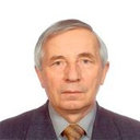 Tadeusz Niedzwiedz
