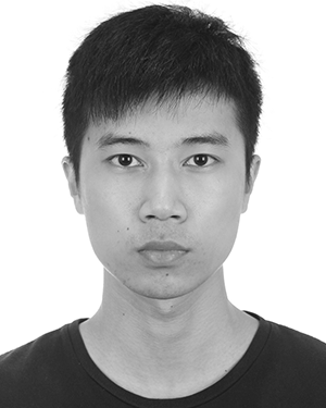 Zhang Le