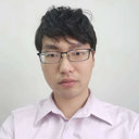 Huiping Peng
