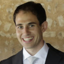 Tommaso Costanzo