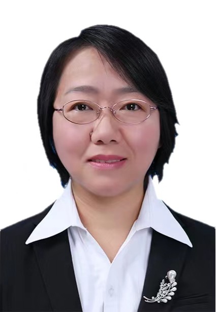 Chunhua Hu