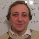 Andrey Losev