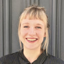 Nicole Behrend